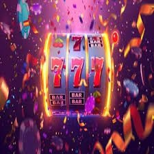 999bet