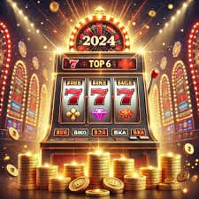 999bet