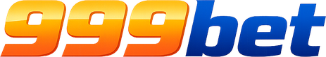 999bet